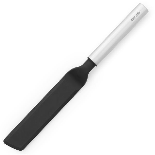 Brabantia – Stekspade/Palettkniv Silver