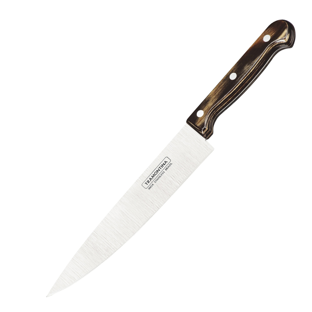 Tramontina – Kockkniv 18 cm