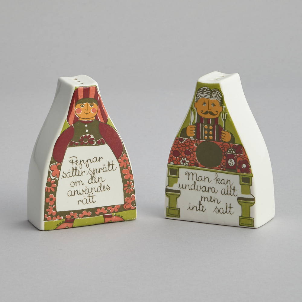 vintage-folklore-salt-och-pepparstroare-turi-design