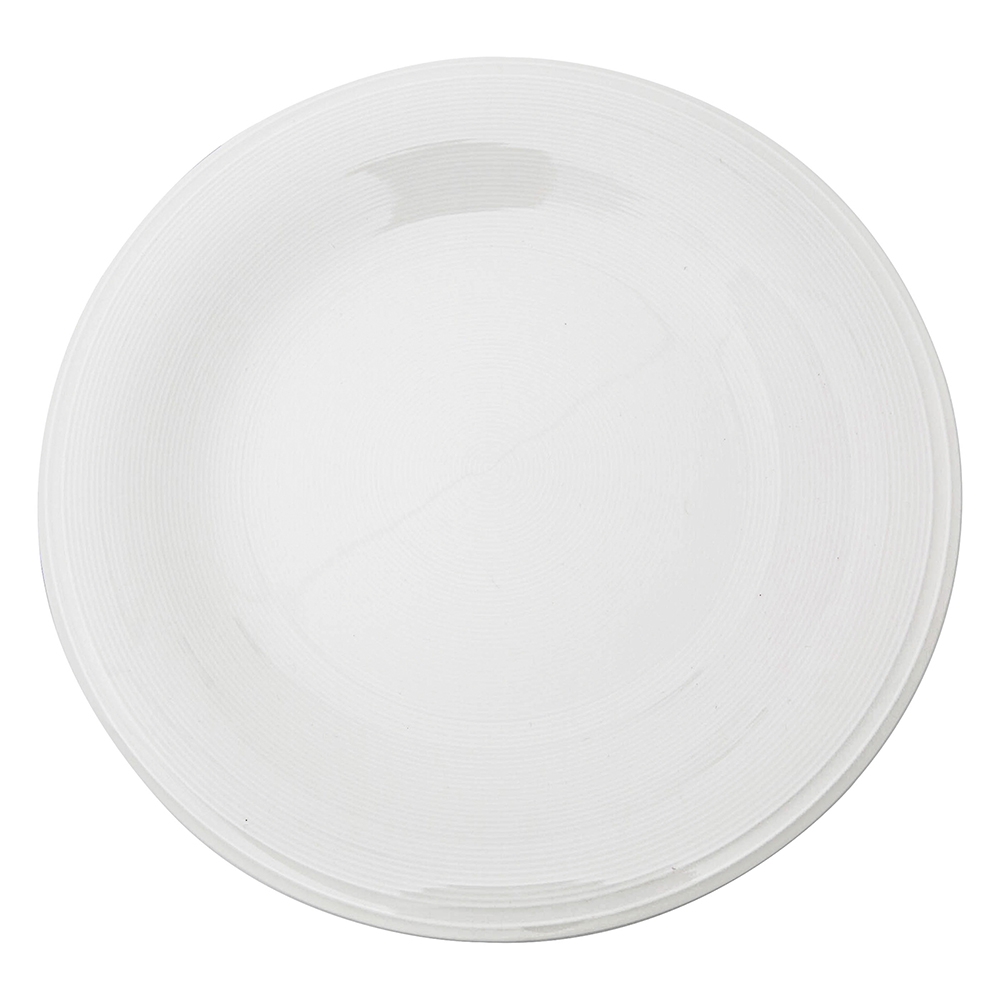 Stiernholm - Rhythm tallerken 27,5 cm