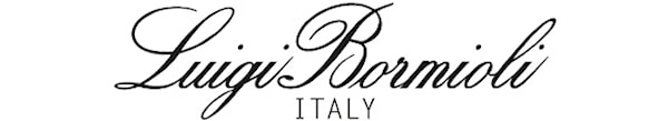 Luigi Bormioli | Italienska eleganta dricksglas
