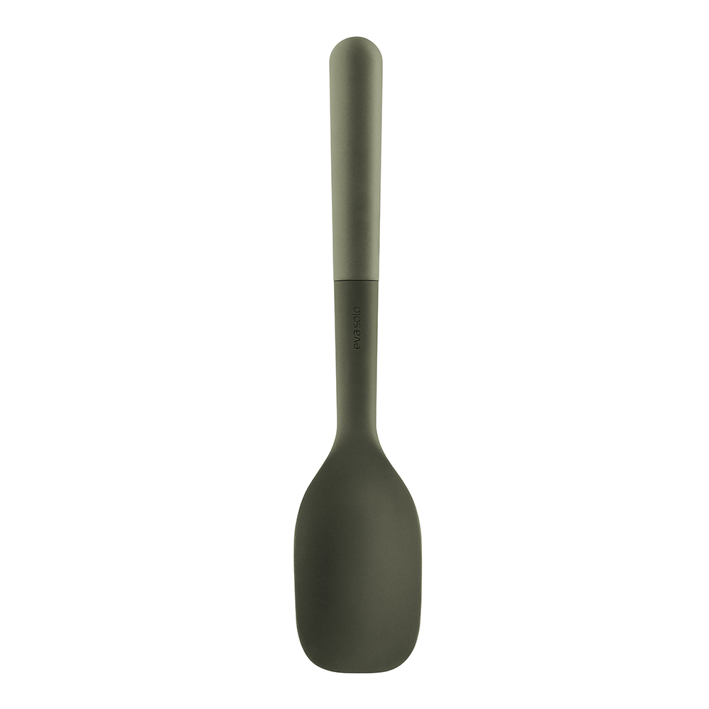 Eva Solo - Green Tools Slev stor