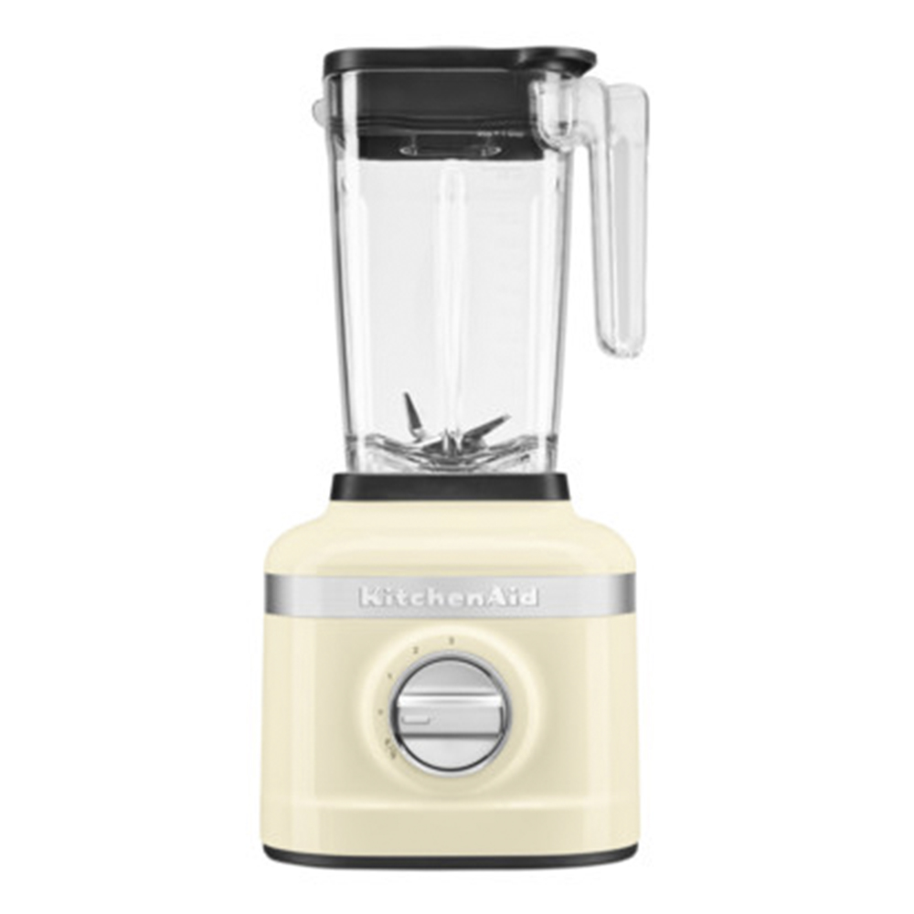 KitchenAid Blenderi K150 1,4 L Kerma