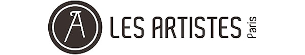 Les Artistes | Mumin på Les Artistes termoflaskor