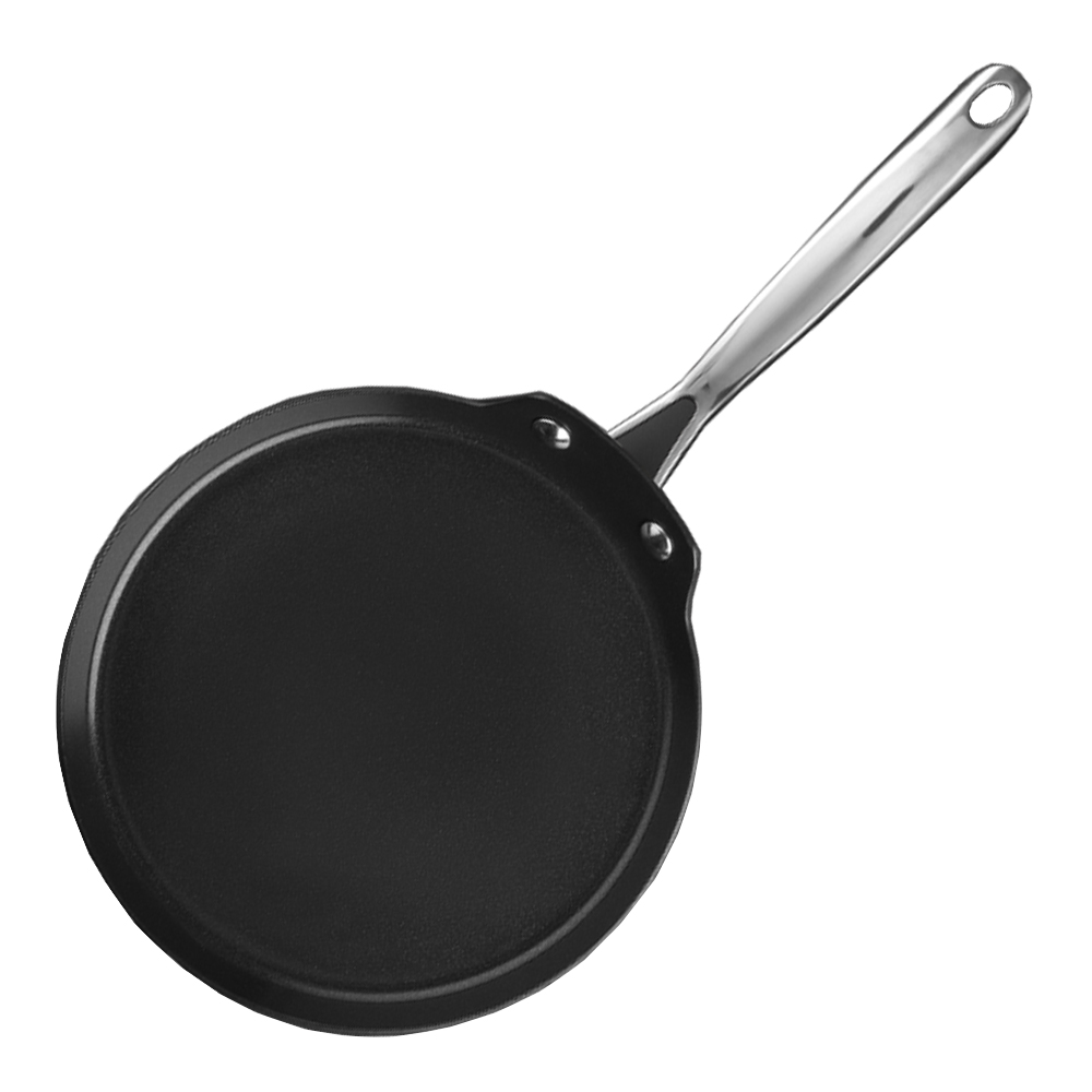 Anders Petter – Stenfors Pannkakspanna Keramisk 24 cm