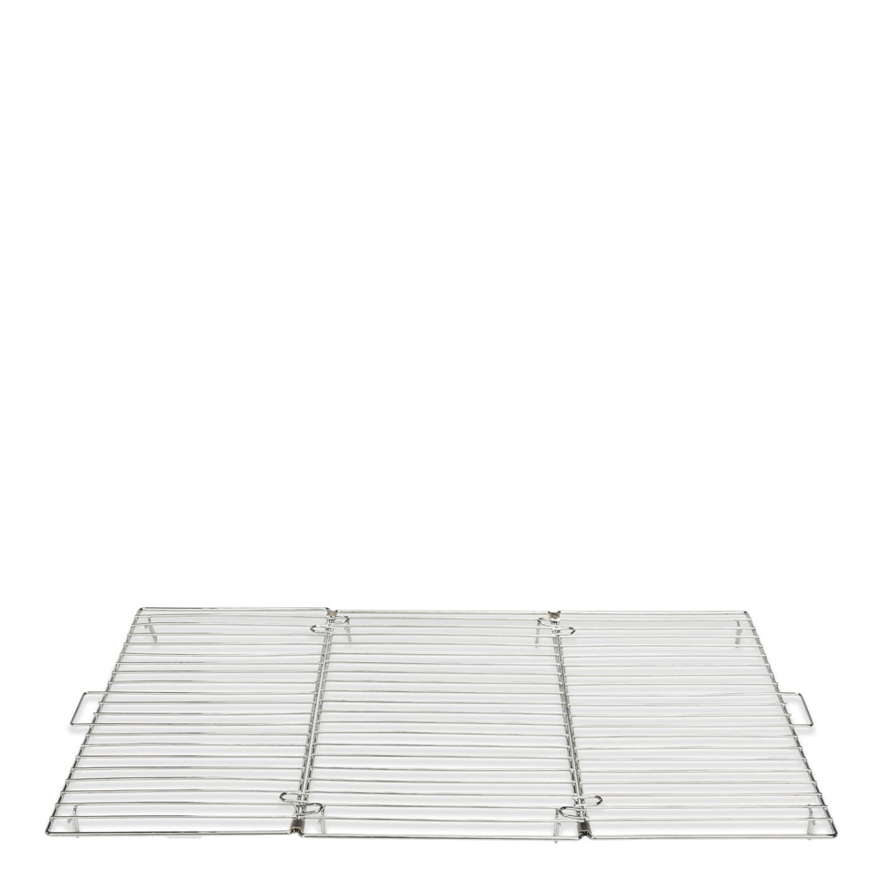Patisse - Patisse Bakgaller vikbart 46 cm