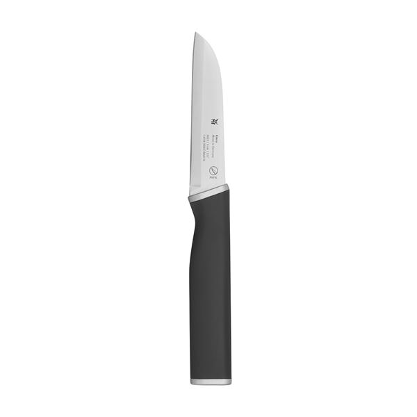 Läs mer om WMF - Kineo Grönsakskniv 9 cm (20 cm)