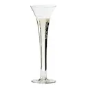 Sommeliers Sparkling Wine Glas