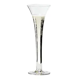 Riedel Sommeliers Sparkling Wine Glas