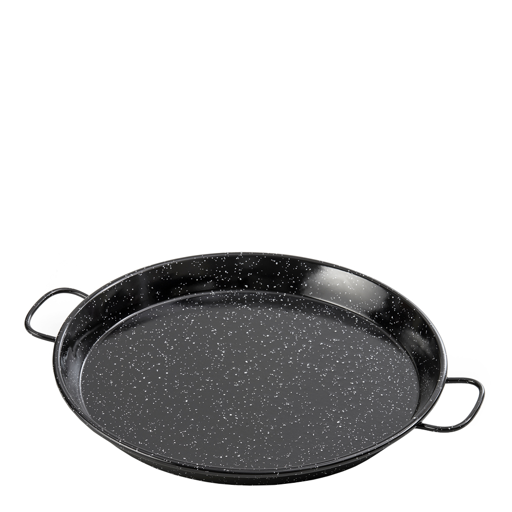 Hällmark - Hällmark Paellapanna Ø 46 cm
