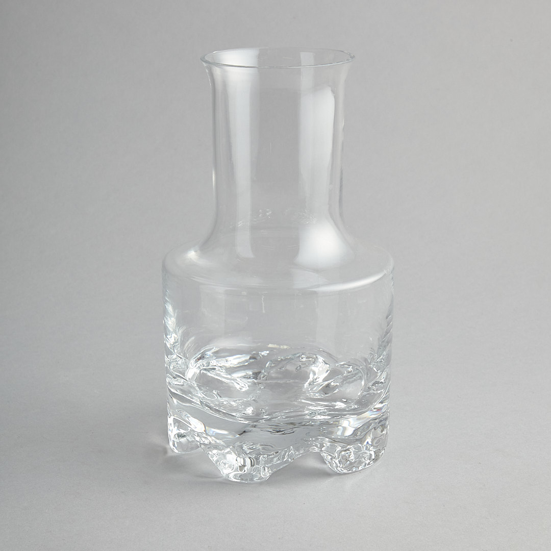 Iittala – Gaissa Karaff