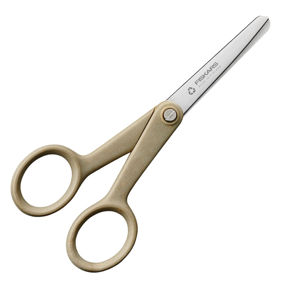Fiskars - ReNew hobbysaks 13 cm