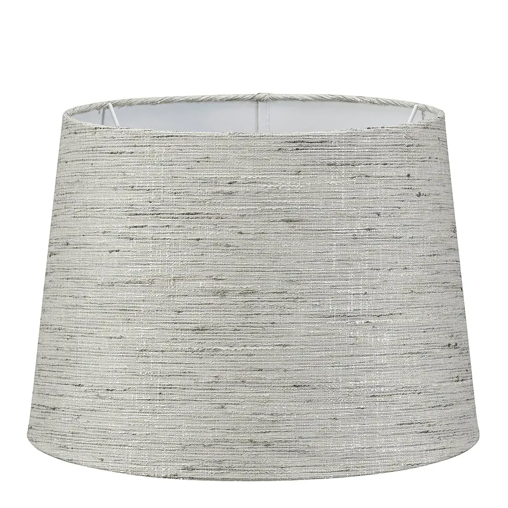 Sofia Otaru Lampunvarjostin 35x25 cm Beige