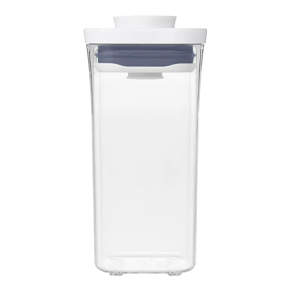 Pop Säilytyspurkki 0,5 L (16 cm)