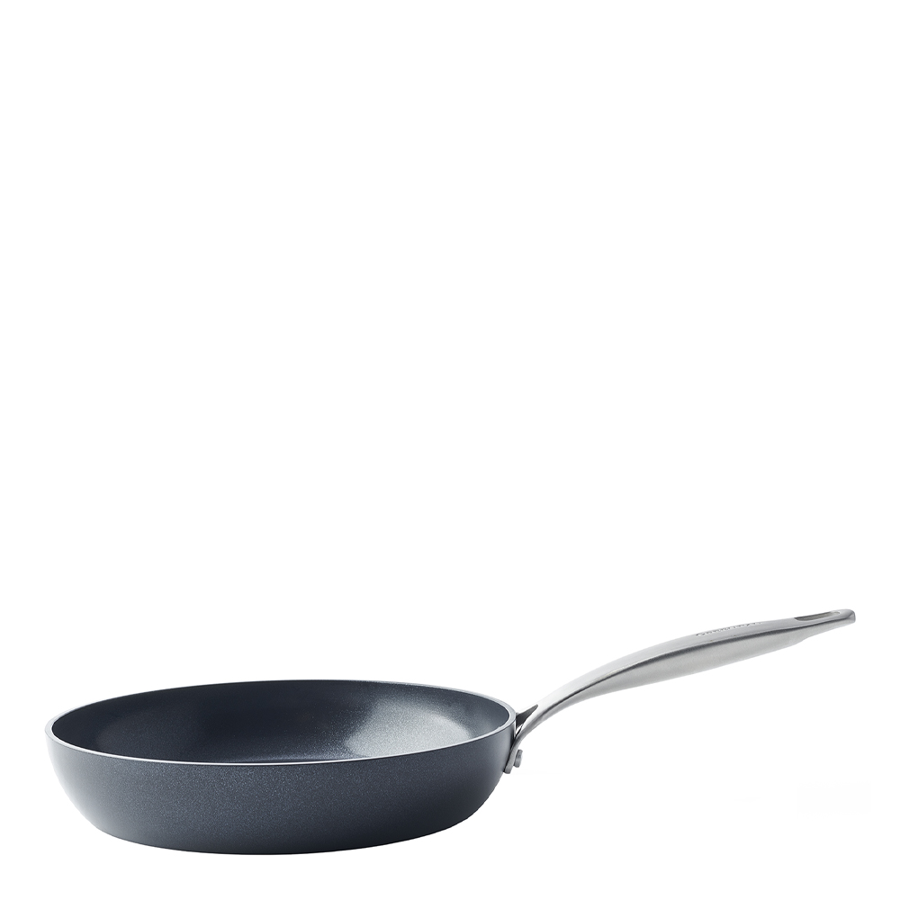 GreenPan - Copenhagen Stekpanna 28 cm