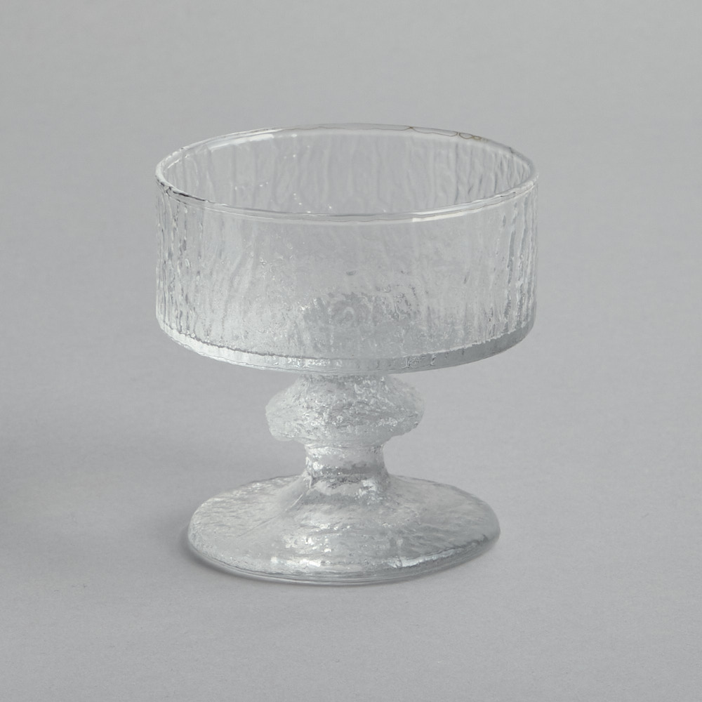 Iittala – SÅLD ”Festivo” Dessertskålar 11 st