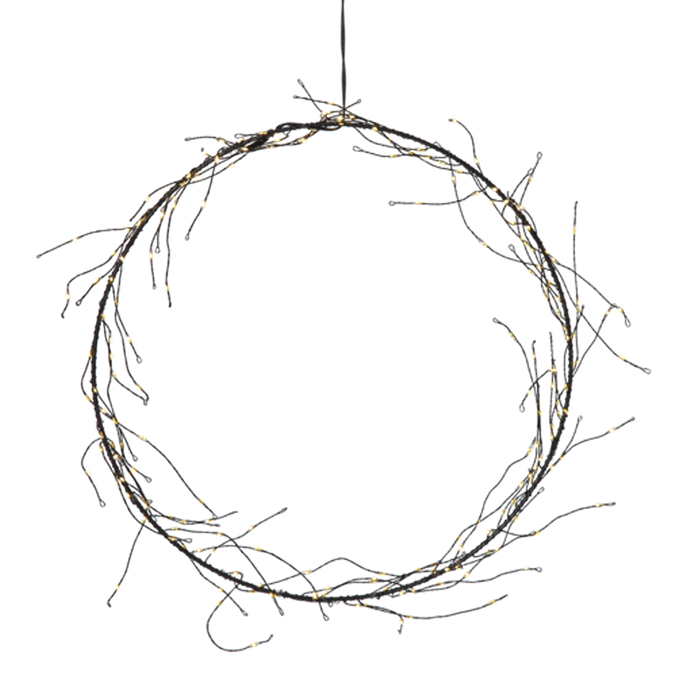 Star Trading - Nike Krans 35 cm