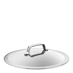 Scanpan TechnIQ glasslokk 30 cm