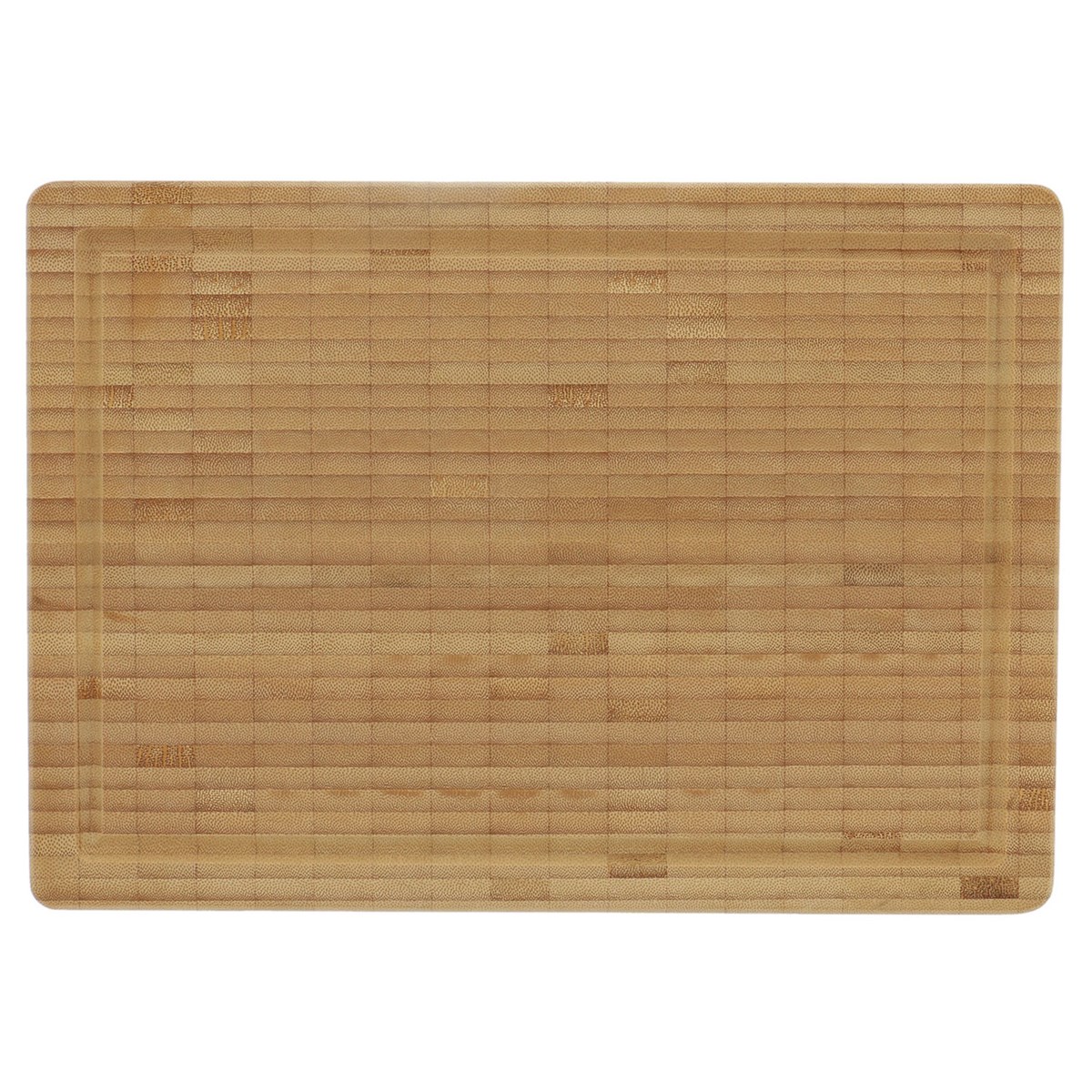 Zwilling – Bambuskärbräda 36×25 cm
