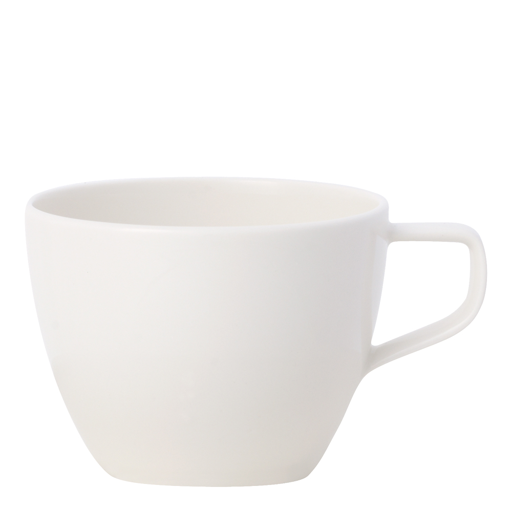 Villeroy & Boch - Artesano Original Kaffekopp 25 cl