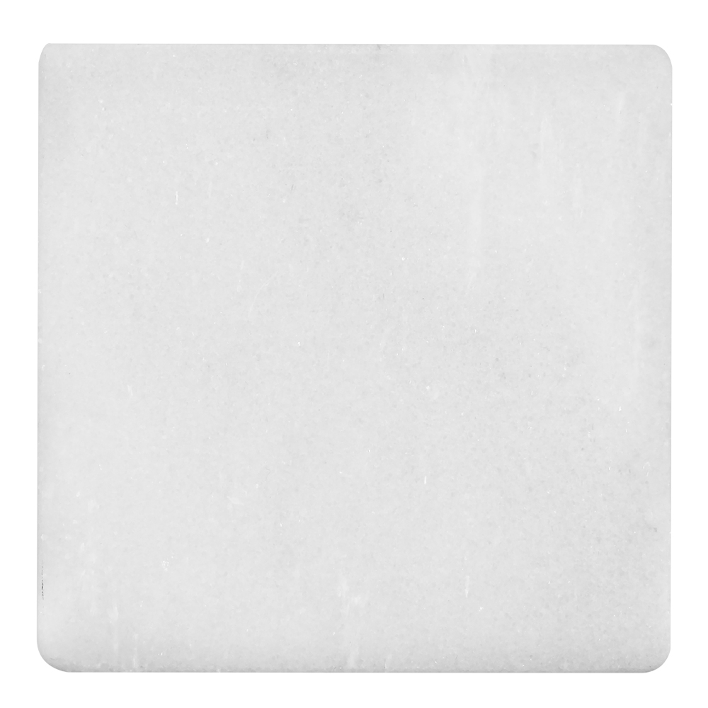 Life Collection Underlägg Marmor 4-pack