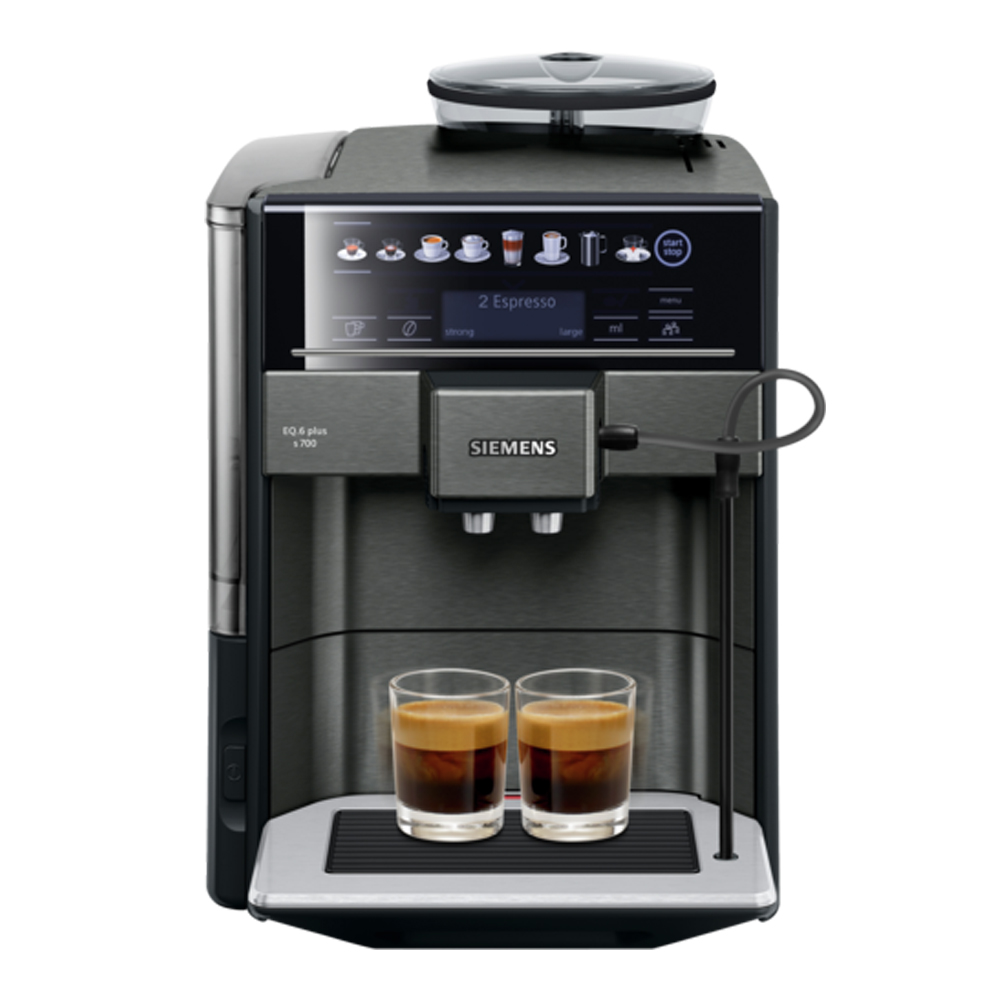 siemens-helautomatisk-espresso-kaffemaskin-eq6-plus-s700-dark-inox