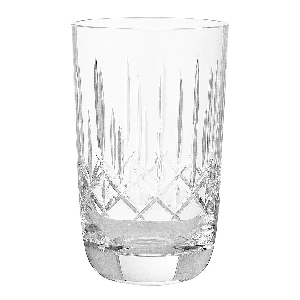 Crystal Glass Gin- & Tonic Lasi Kirkas 