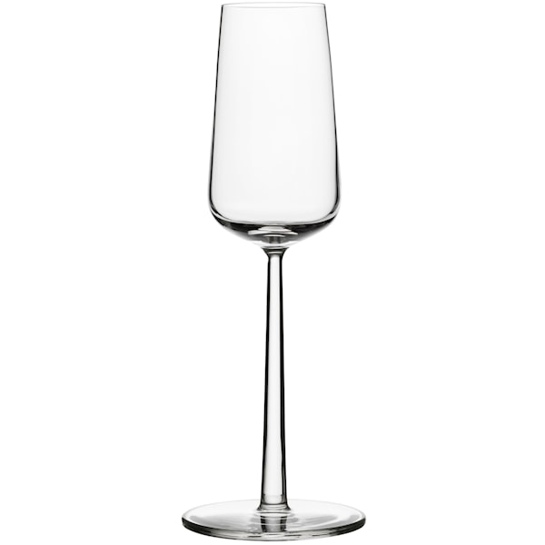 Iittala champagneglas cervera