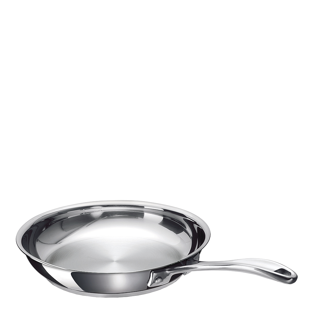 Beka - Chef Paistinpannu 20 cm Ruostumaton