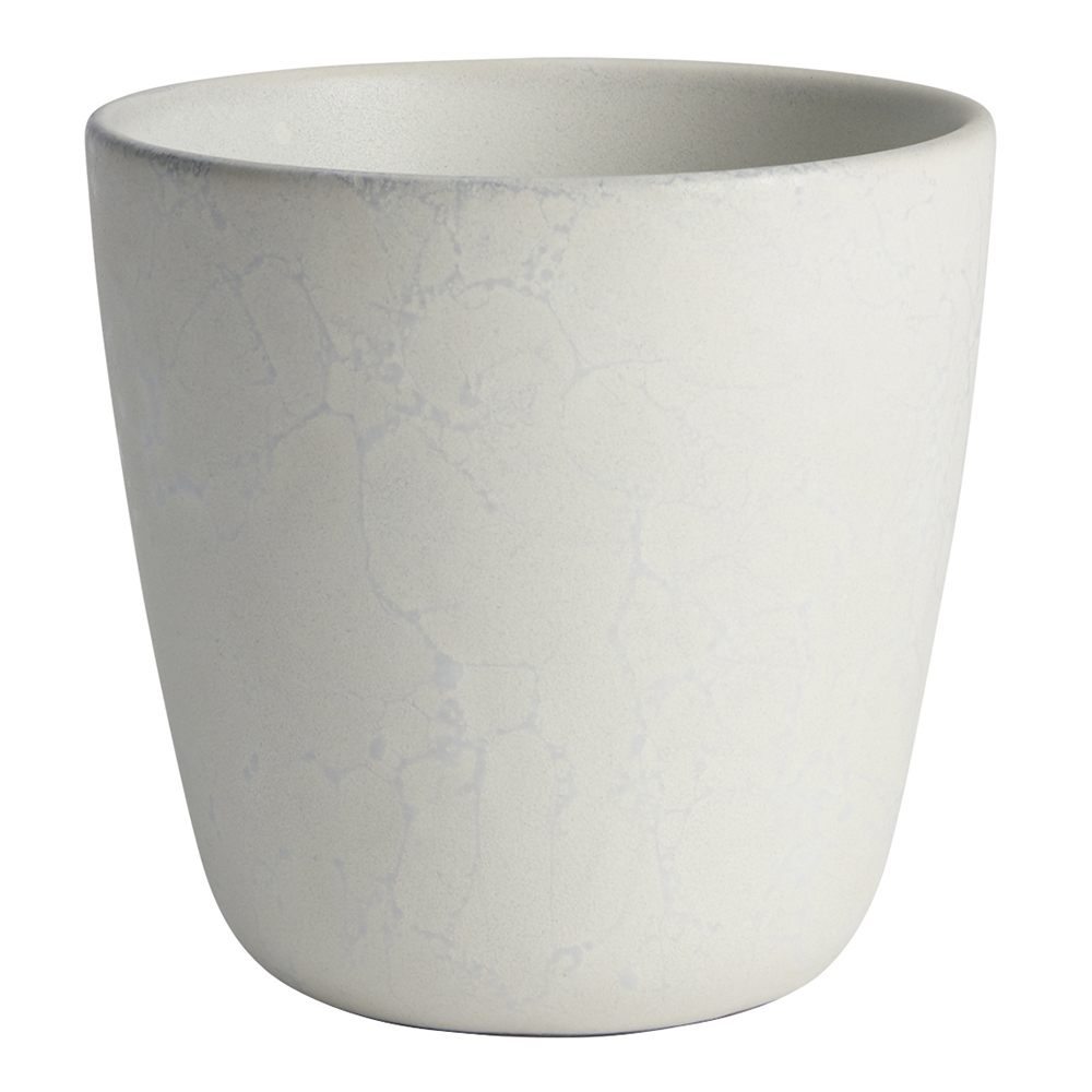 aida-raw-crafted-arctic-white-mugg-30-cl
