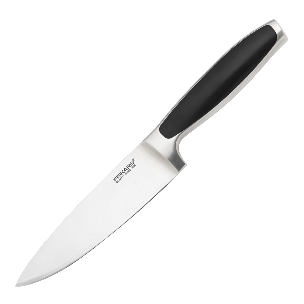 Fiskars - Royal Kockkniv 15 cm