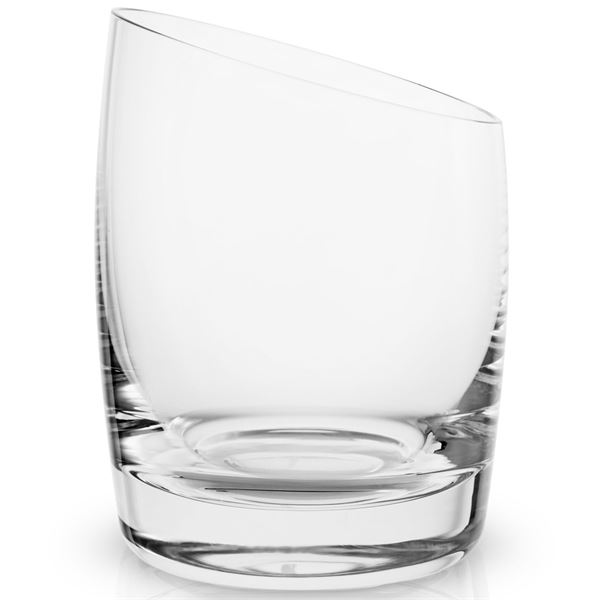 Läs mer om Eva Solo - Whiskyglas 27 cl