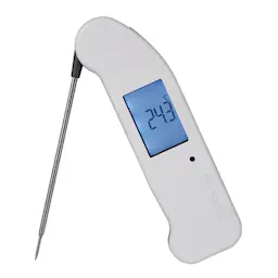 ETI Thermapen one termometer hvit