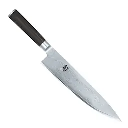 Kai Shun Classic kokkekniv 25,5 cm