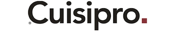 Cuisipro | Tång i rostfritt med & utan silikon