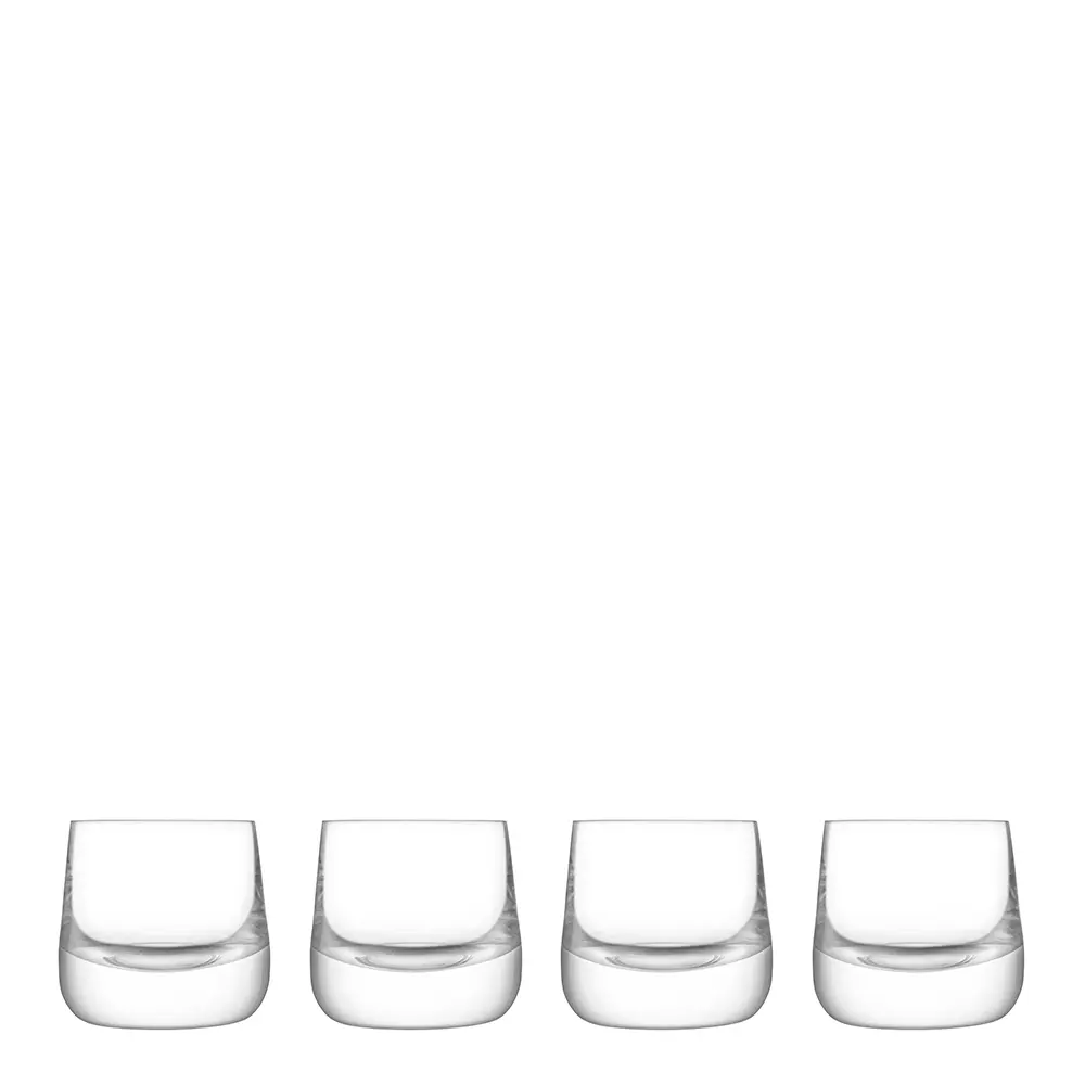 Bar Culture Viskilasi 22 cl 2 kpl