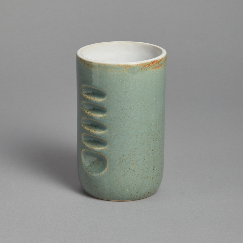 Craft – Mugg Palmquistceramic