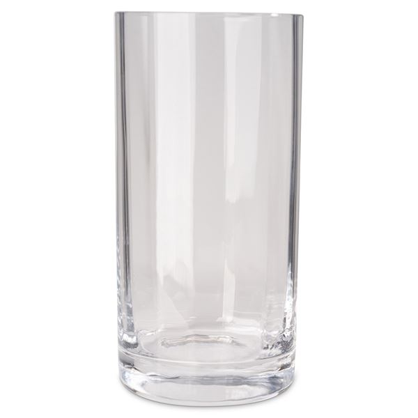 Magnor - Clifton Glas 40 cl Klar