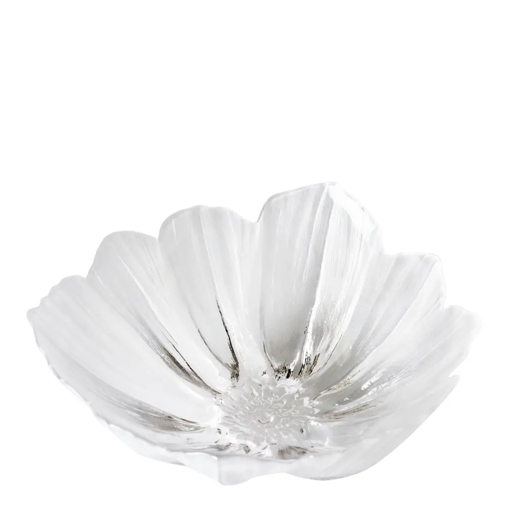 Anemone Kulho 14 cm Valkoinen 