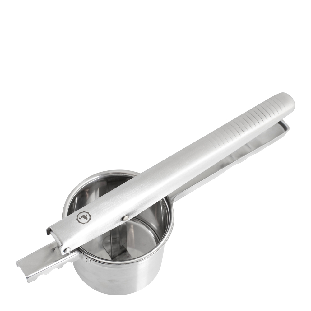 Anders Petter - Stenfors Potatispress