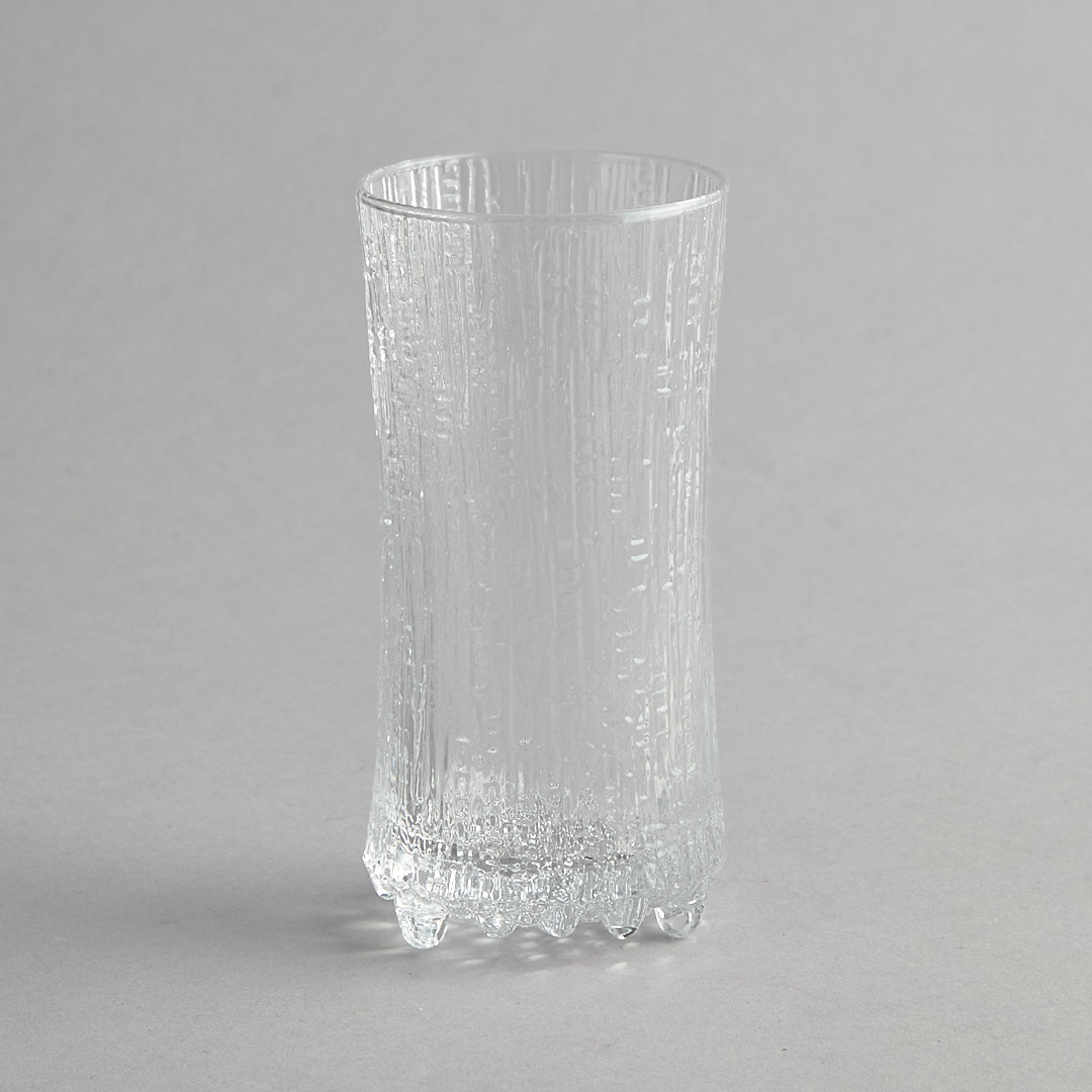 Iittala - Ultima Thule Champagneglas