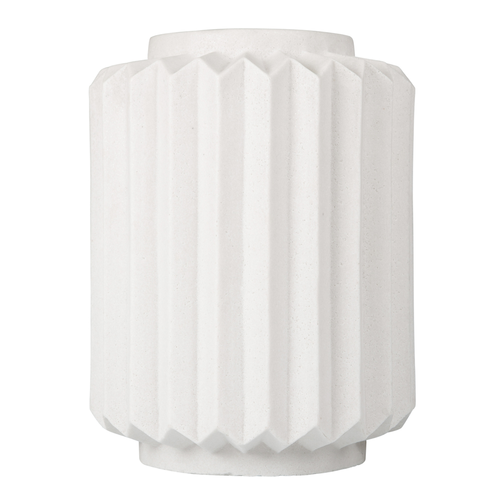 Byon - Norrsken Bordslampa 27x37 cm