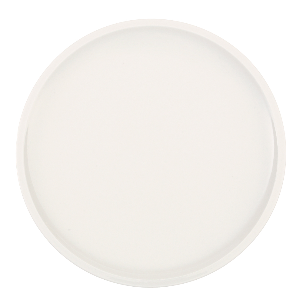 Villeroy & Boch - Artesano Original Tallrik flat 22 cm