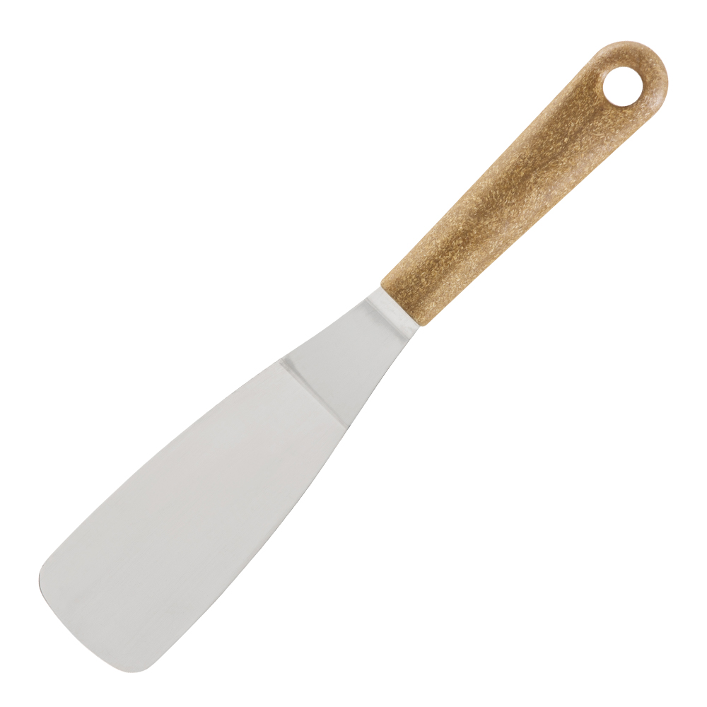 GastroMax – Stekspade BIO 29 cm