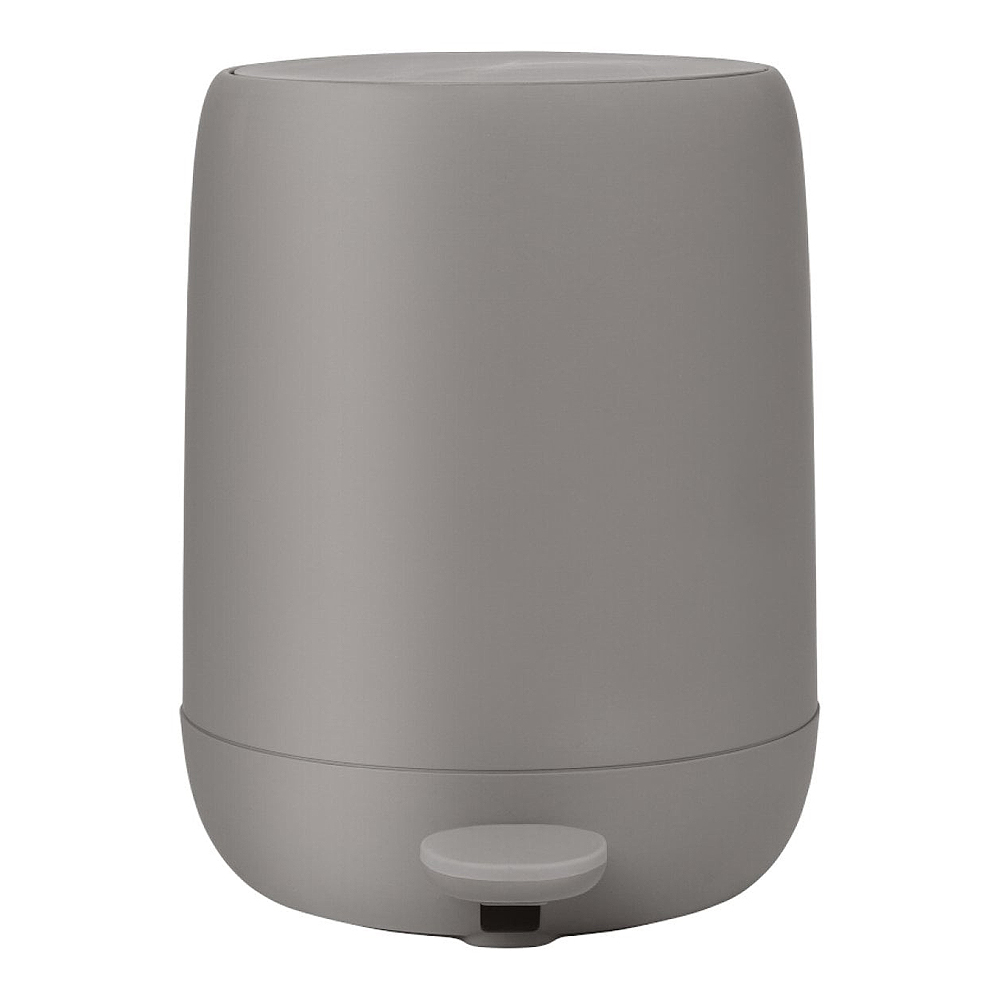 Sono Pedalhink 5 L Satellite