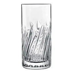 Luigi Bormioli Mixology Shotglass/Snapsglass 7 cl 6-pk  Klar  hover