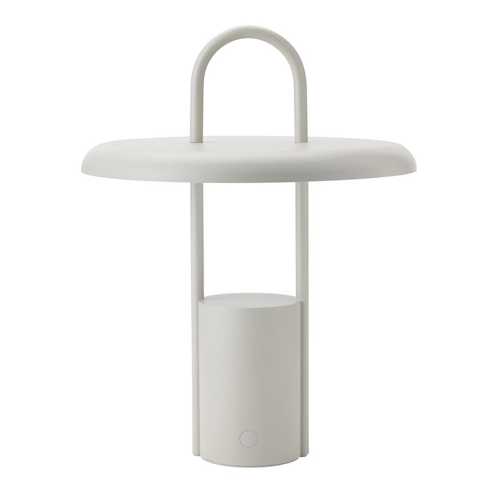 Stelton - Pier LED-lampa Sand