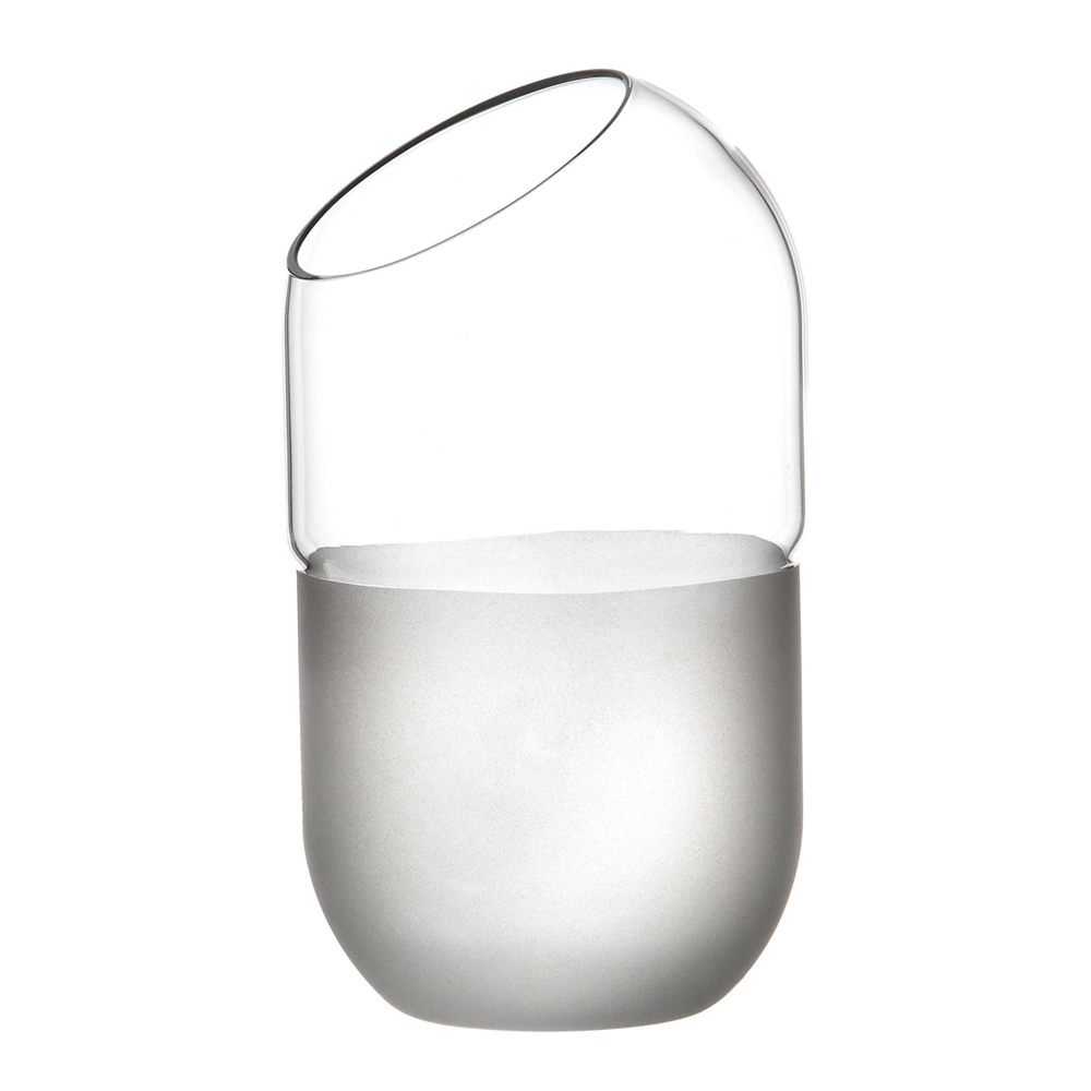 Zieher – Vision The Pill Drinkglas 47 cl