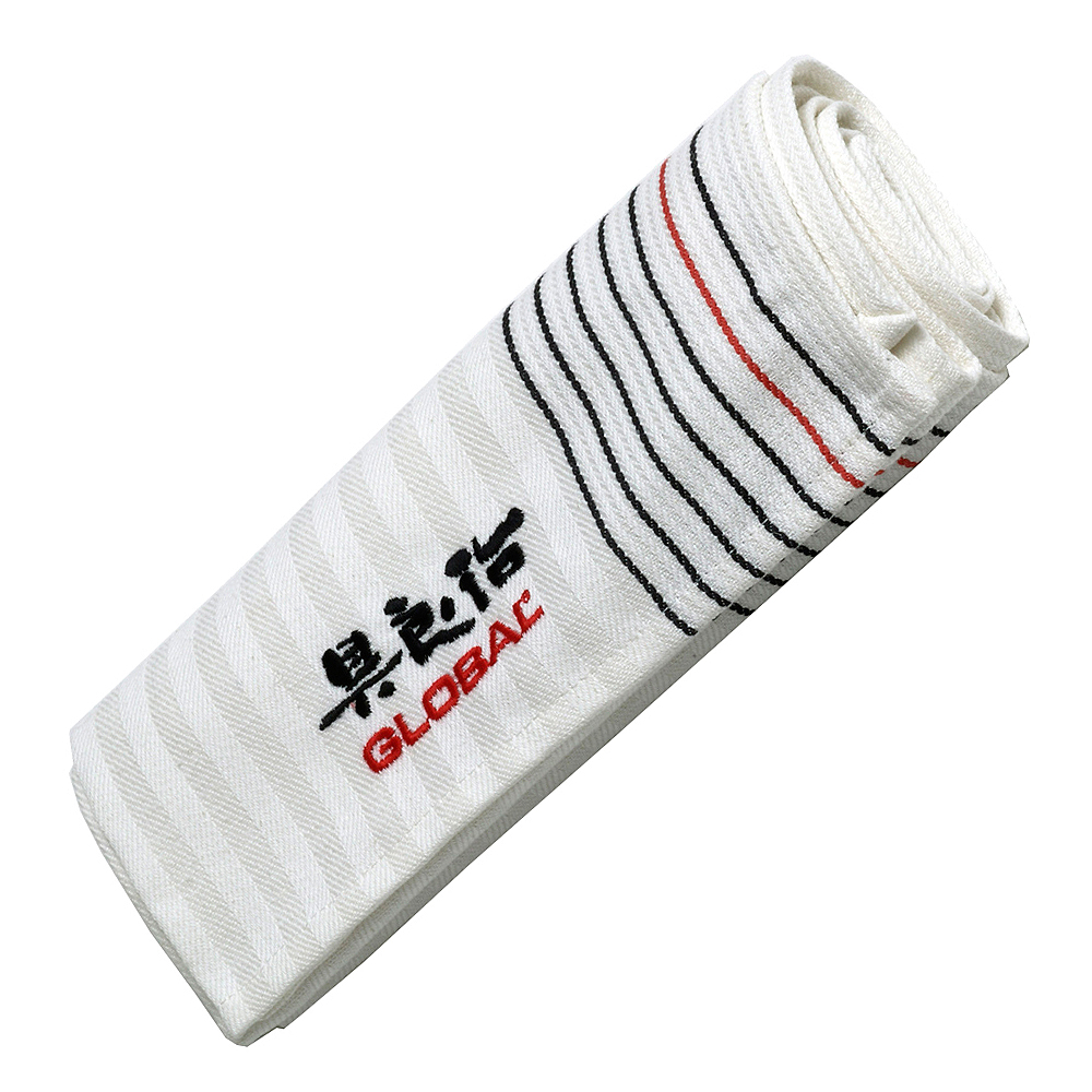 Global - Kjøkkenhåndkle