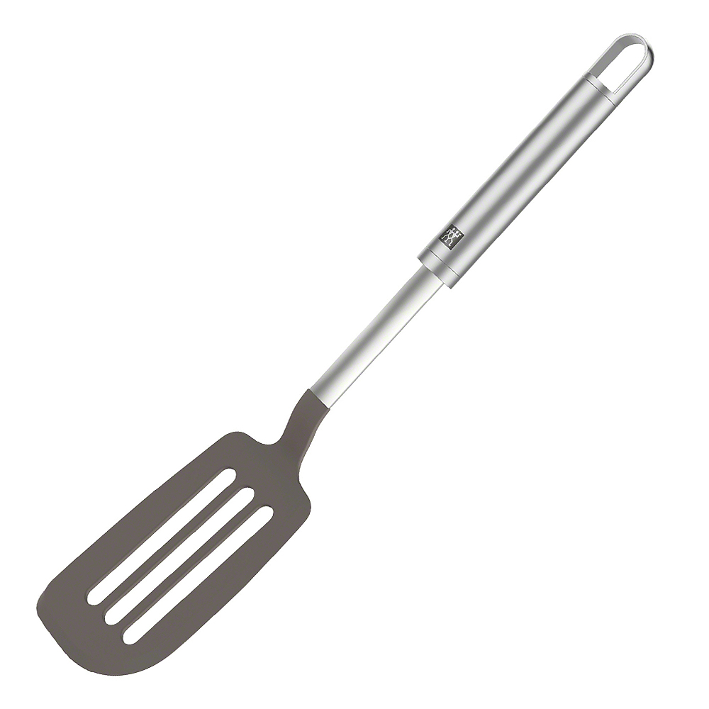 Zwilling – Pro Stekspade SilIkon 33,5 cm